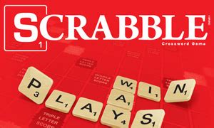 arcade thunder games|arcade thunder word games scrabble.